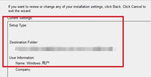 台达plc编程软件
