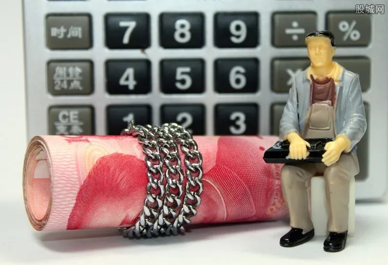 作业盒子回应质疑 资金链断裂变相降薪裁员不实