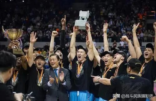 迈克尔·比斯利还有可能回到CBA吗?他最适合哪支球队?