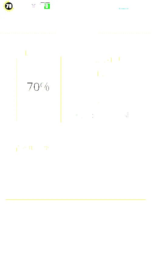 谁是省电王? 6款Android省电软件横评
