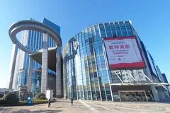 南昌十大购物好地方 南昌这些购物逛街的地方你去过吗