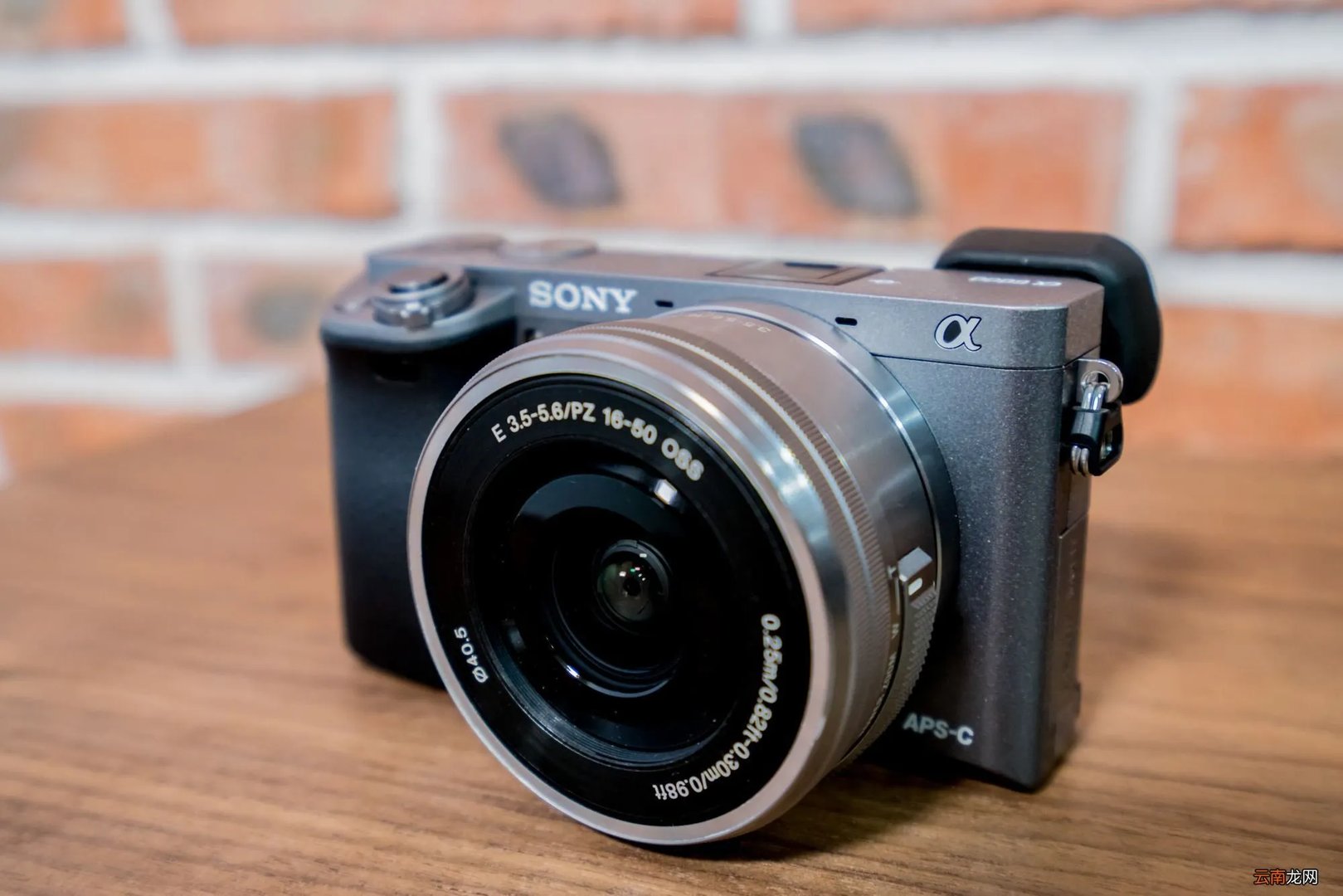 值得推荐的微单 微单相机推荐2013