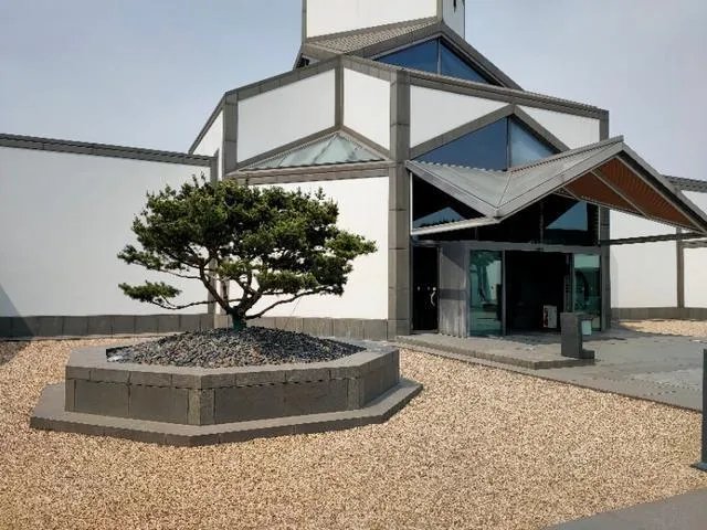 国家提出跨省旅游等暂不恢复，你家附近哪些景点适合出游呢？