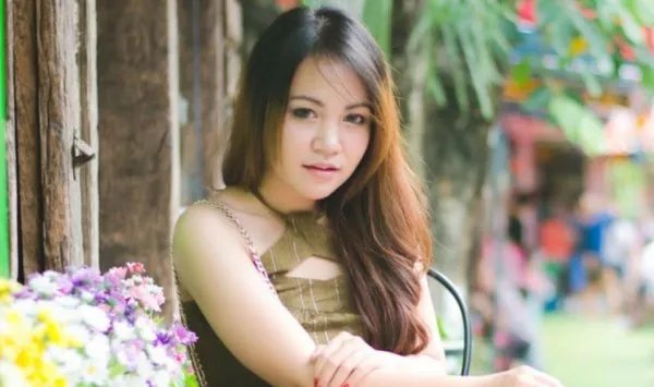 男人身上的哪几个部位越干净,女人就越是喜欢?