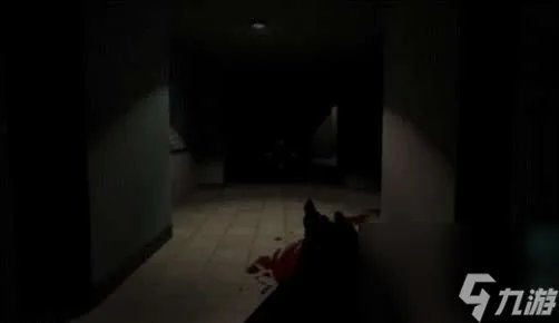 极度恐慌3联机攻略及模式介绍 联机怎么玩及背景介绍