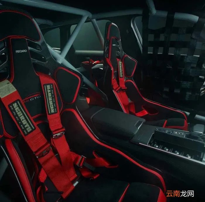 丨男人玩具图片,这两款男人的大玩具