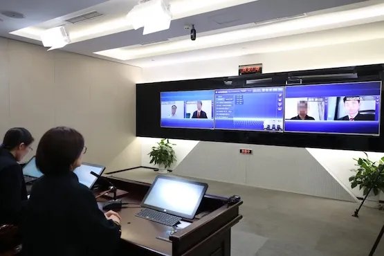 抖音微信读书侵害用户个人信息 抖音侵害用户信息！