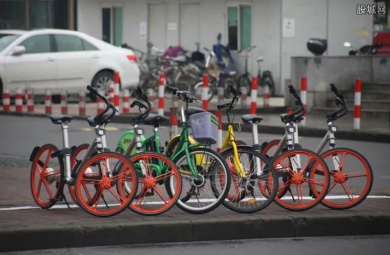 首家共享单车倒闭 首家共享单车倒闭的原因是什么