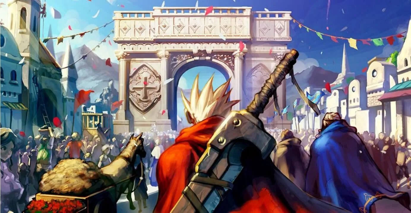 dnf武器残影效果怎么弄的