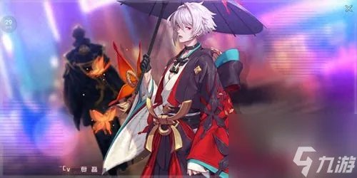 龙族幻想数据萝莉 龙族幻想最新萝莉捏脸数据