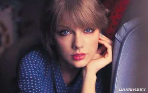 蜂腰纤腿性感比美 欧美顶级女星TOP100