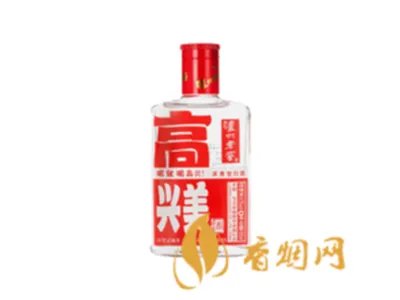 铁道兵白酒价格表:品质与价值兼备,顶级美酒一触即得