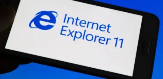 internet explorer6.0
