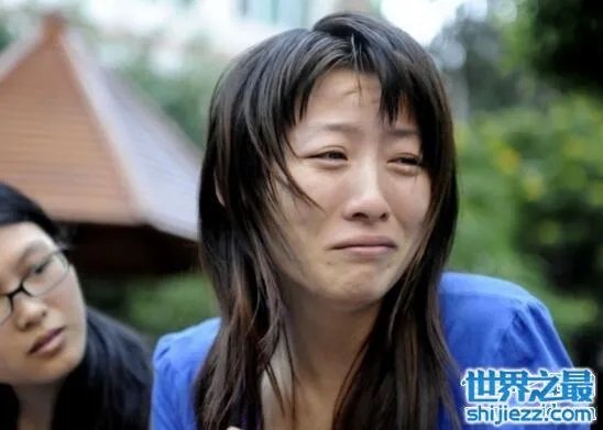 佛山小悦悦事件系父母阴谋,小悦悦事件可疑之处