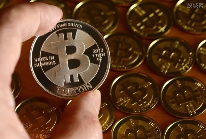 比特币大盗越狱 曾盗窃价值200万美元电脑