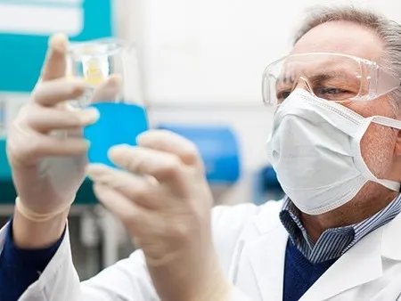 青岛疫情最新消息!青岛核酸检测已采样超560万份