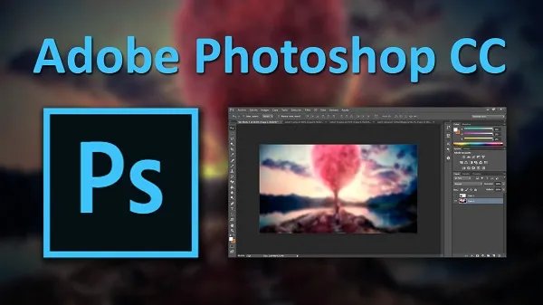 photoshop cs4