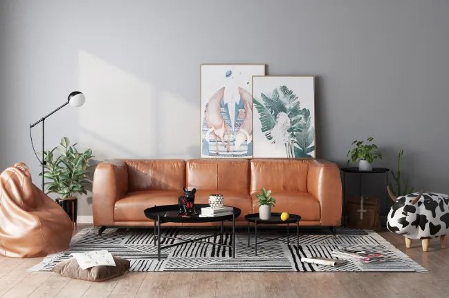 2021年最佳的入宅吉日一览表 2021年入宅最好的日子