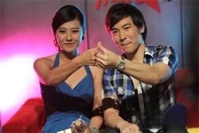 非诚勿扰于甜甜牵手后结婚了吗 和满德鹏非常般配