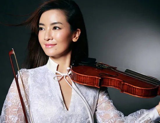 我家有喜李晟饰演什么？ 带来新专辑歌曲让人耳目一新