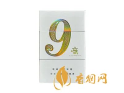 红金龙香烟价格表大全2022最新价格