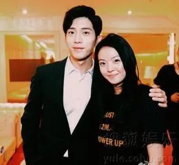 王中磊漂亮女儿是和前妻所生 王文也和井柏然合照