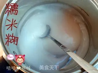 正宗朝鲜辣白菜—朝鲜族婆婆亲传~