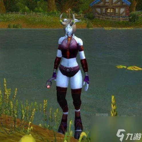 斯克瑟隆废墟任务怎么做攻略 任务地点和流程详解