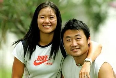 李娜结婚13年没见过公婆,吃饭靠外卖,为什么很多女人还是羡慕她?