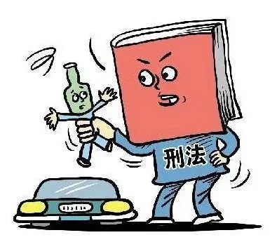 兄弟同时醉驾被查是亲兄弟吗?