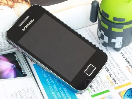 死磕电信版小米 2K级别电信安卓手机推荐