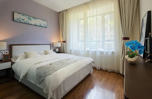 酒店布草间是什么意思 酒店布草间卫生管理制度