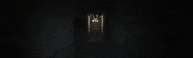 十大steam夏季促销游戏大全 有哪些值得入手的夏促游戏