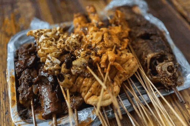 包子连锁店下午适合经营什么?