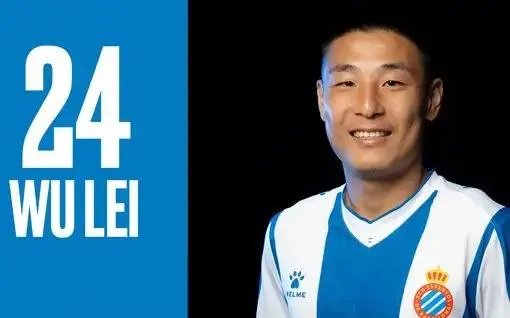 欧联杯武磊再次替补登场,触球只有3次,怎样看武磊在西班牙人的前景?