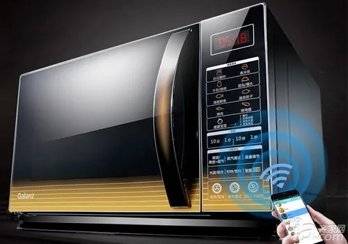 格兰仕微波炉使用注意事项   格兰仕微波炉使用说明书