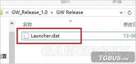 3DS烧录卡GateWay使用教程