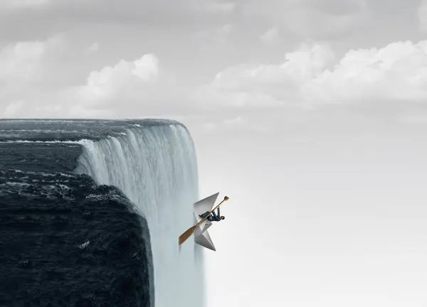 非主流个性名字大全 好听又个性的非主流昵称