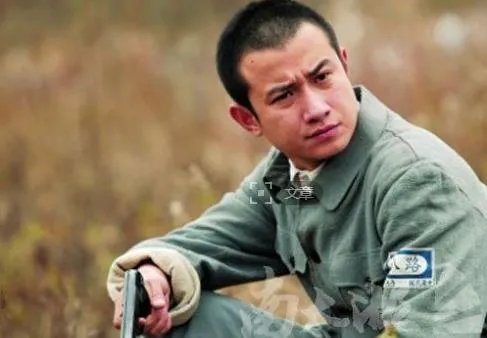 文章演雪豹电影版是真的吗?最新情况是什么