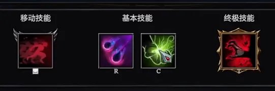 《vrising》索拉鲁斯打法攻略