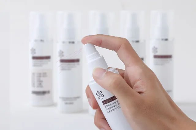 假发护理液怎么用 假发护理液自制方法