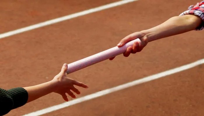 刘翔破世界纪录是什么时候