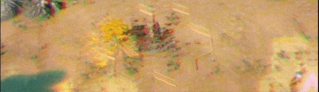 十大steam夏季促销游戏大全 有哪些值得入手的夏促游戏