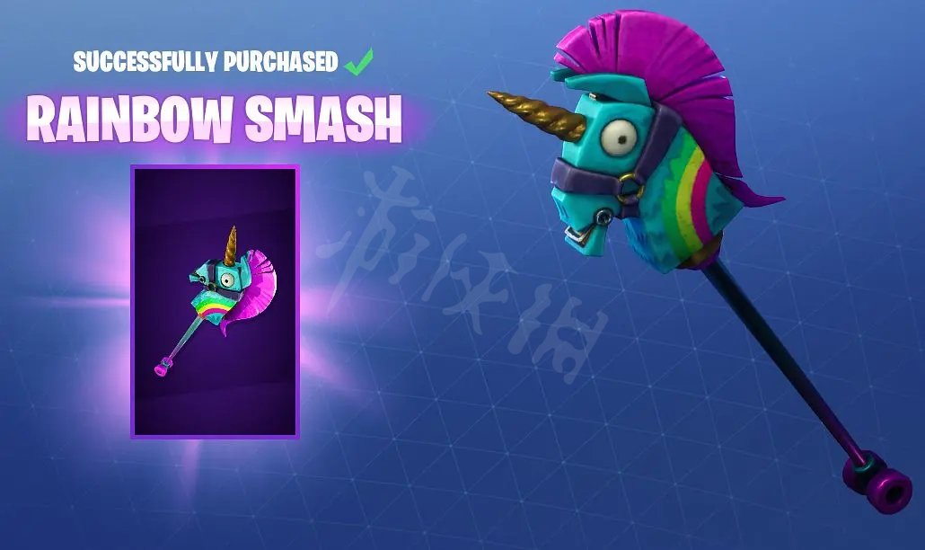 失控玩家彩蛋一览 失控玩家有哪些彩蛋