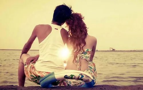 女比男大5岁的婚姻好不好 女方大男方5岁的后果