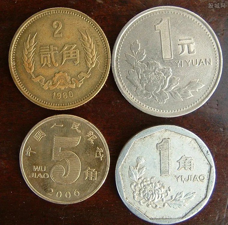 86年硬币值12万是真的吗 大家收藏了吗？