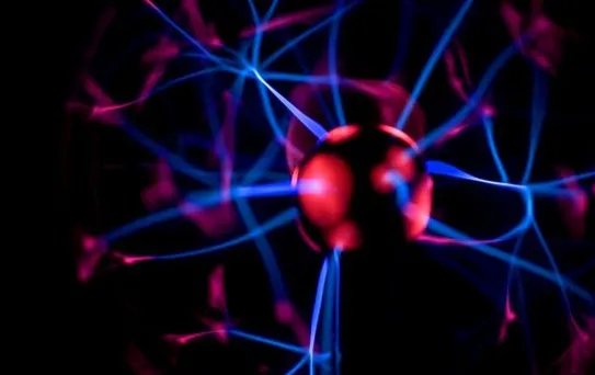 云南大学为何回应查无凡伟此人?