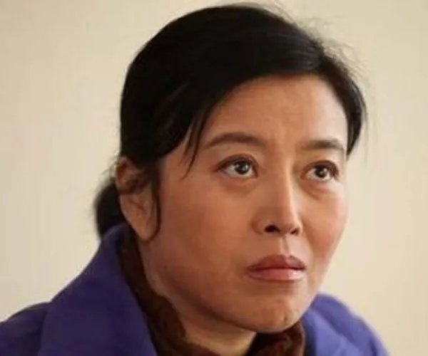 孙红雷前女友丁嘉丽新闻 当年的小白脸如今成了大哥