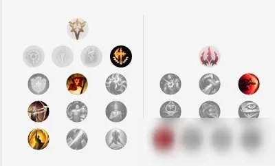 《LOL》2020人马怎么打野 人马打野玩法攻略