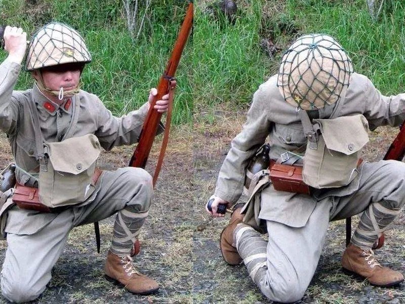 男子用牛油果抢银行为什么会成功？